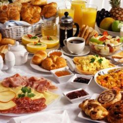 Petit_Dejeuner